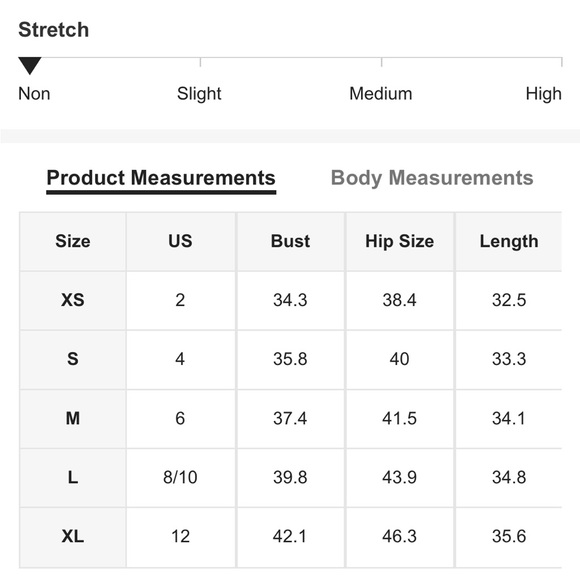 Corduroy Button up Pocket Mini Dress - Picture 7 of 7